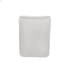 To My Daughter Loved (From Dad & Mom) – Sherpa Fleece Blanket