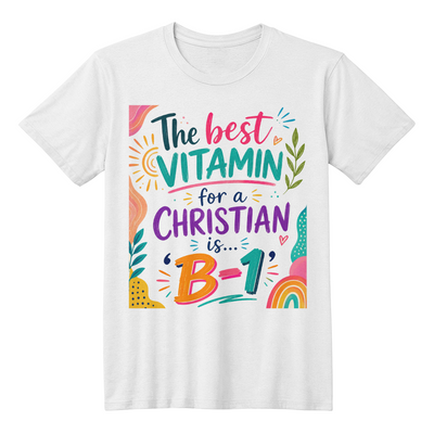 Best Vitamin Vibrant