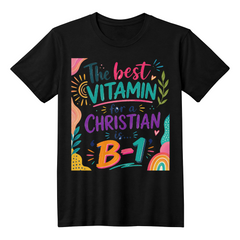 Best Vitamin Vibrant