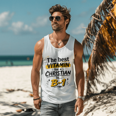 Best Vitamin Gold