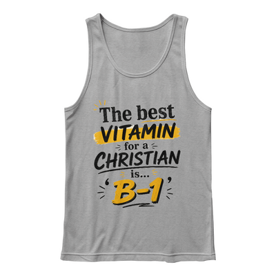 Best Vitamin Gold
