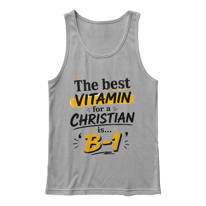 Best Vitamin Gold