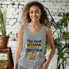 Best Vitamin Gold