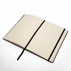 Quiet Hope Journal