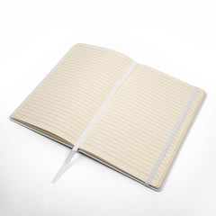 Quiet Hope Journal