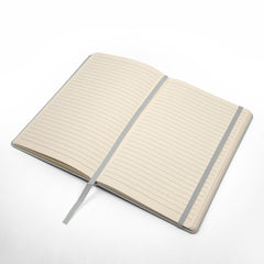 Quiet Hope Journal